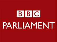 BBC Parliament Changed Frequency