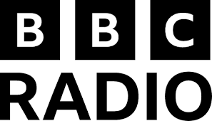 BBC Radio New Frequency