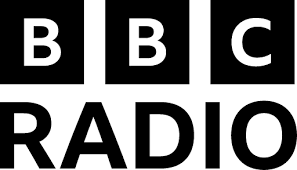 Seven BBC radio stations have new frequency.