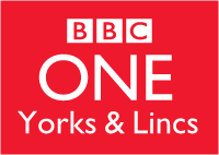 BBC 1 Yorks & Lincs now HD