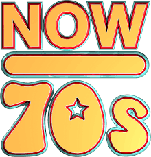 Now 70’s New Frequency