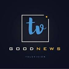 Good News is currently off air.