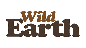 Wild Earth TV