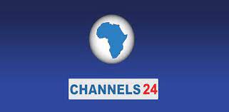 Channels 24 has a new frequency