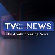 TVC News new frequency
