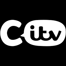 CITV