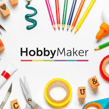 Hobbymaker is HD only now