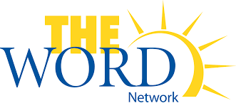 Word Network has a new frequency