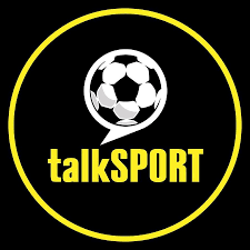 TalkSPORT Radio New Frequency