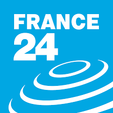 France 24 HD new frequency