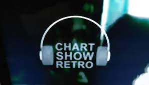 Chart Show Retro Added