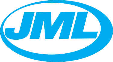 JML Direct no longer Broadcasting