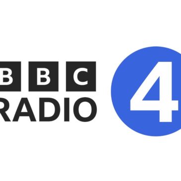 Radio BBC 4 LW has been withdrawn