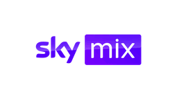 Sky Mix new frequency