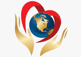 Loveworld new frequency