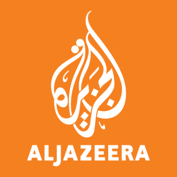 Al Jazeera New Frequency