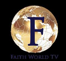Faith World new frequency