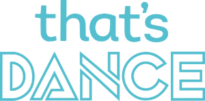 That’s Dance currently That’s Christmas, new frequency