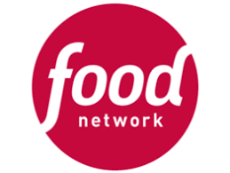 Foodnetwork & +1 have a new frequency