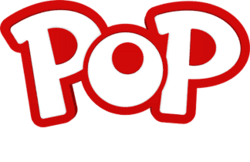 Pop & +1 are no longer broadcasting in Europe